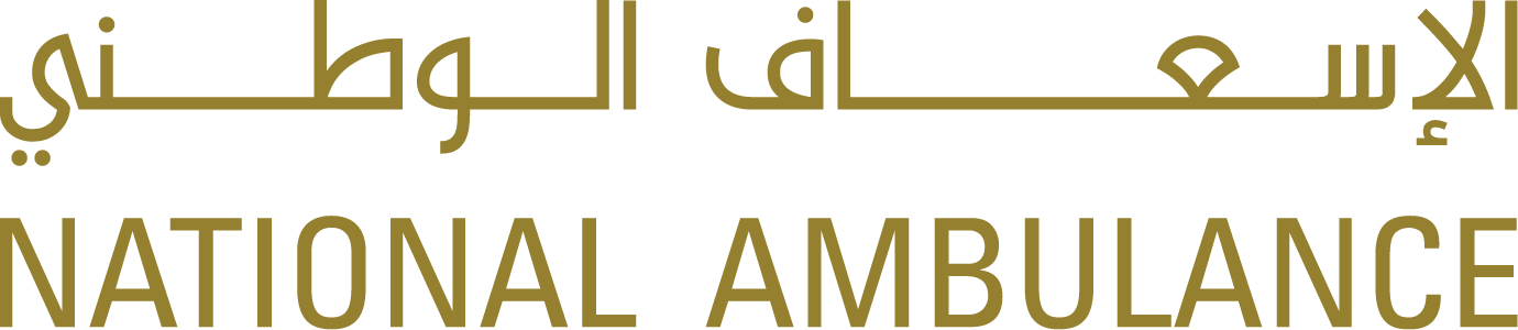 National Ambulance